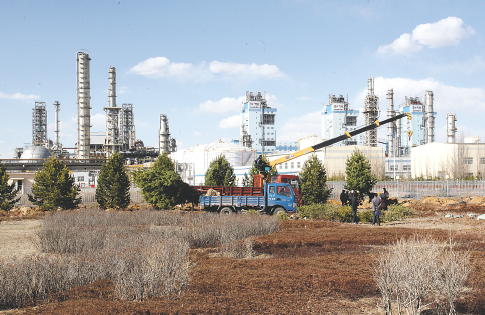 NBA 湖人vs勇士 免费直播